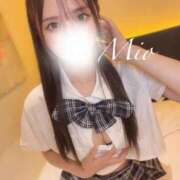 ヒメ日記 2025/08/11 17:00 投稿 みお しごくなエステ