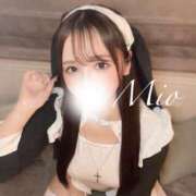 ヒメ日記 2025/08/19 18:50 投稿 みお しごくなエステ