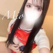 ヒメ日記 2025/09/06 15:00 投稿 みお しごくなエステ