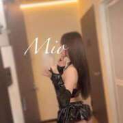 ヒメ日記 2025/10/01 20:30 投稿 みお しごくなエステ