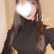 ヒメ日記 2025/10/02 20:40 投稿 みお しごくなエステ