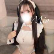 ヒメ日記 2025/10/03 13:50 投稿 みお しごくなエステ