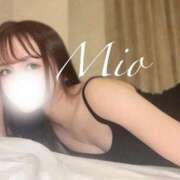 ヒメ日記 2025/10/03 18:20 投稿 みお しごくなエステ