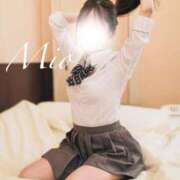 ヒメ日記 2025/10/04 02:20 投稿 みお しごくなエステ