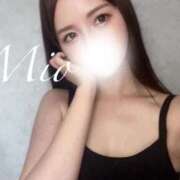 ヒメ日記 2025/10/04 12:30 投稿 みお しごくなエステ