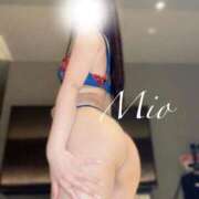 ヒメ日記 2025/10/06 01:20 投稿 みお しごくなエステ