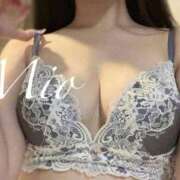 ヒメ日記 2025/10/06 18:00 投稿 みお しごくなエステ