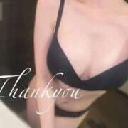 ヒメ日記 2025/10/07 01:10 投稿 みお しごくなエステ