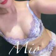 ヒメ日記 2025/10/10 20:20 投稿 みお しごくなエステ