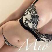 ヒメ日記 2025/10/11 22:50 投稿 みお しごくなエステ