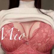 ヒメ日記 2025/10/26 00:50 投稿 みお しごくなエステ