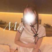 ヒメ日記 2025/10/27 16:50 投稿 みお しごくなエステ