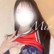 ヒメ日記 2025/10/28 02:00 投稿 みお しごくなエステ