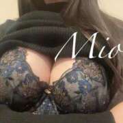 ヒメ日記 2025/10/29 20:36 投稿 みお しごくなエステ