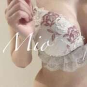 ヒメ日記 2025/11/04 16:21 投稿 みお しごくなエステ