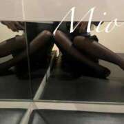 ヒメ日記 2025/11/04 23:10 投稿 みお しごくなエステ