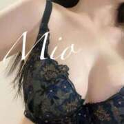 ヒメ日記 2025/11/05 19:58 投稿 みお しごくなエステ