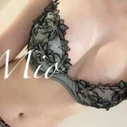 ヒメ日記 2025/11/06 16:10 投稿 みお しごくなエステ