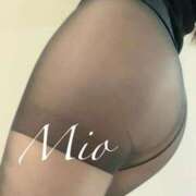 ヒメ日記 2025/11/07 19:30 投稿 みお しごくなエステ