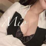 ヒメ日記 2025/11/08 04:10 投稿 みお しごくなエステ