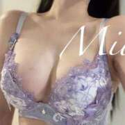 ヒメ日記 2025/11/10 18:54 投稿 みお しごくなエステ