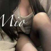 ヒメ日記 2025/11/10 23:40 投稿 みお しごくなエステ