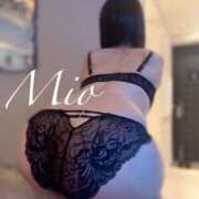 ヒメ日記 2025/11/12 01:40 投稿 みお しごくなエステ