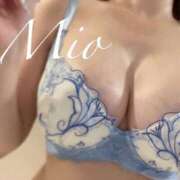 ヒメ日記 2025/11/20 19:00 投稿 みお しごくなエステ