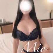 ヒメ日記 2025/11/21 02:20 投稿 みお しごくなエステ