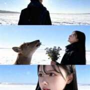 ヒメ日記 2025/11/21 04:10 投稿 みお しごくなエステ