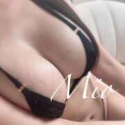 ヒメ日記 2025/11/22 00:50 投稿 みお しごくなエステ