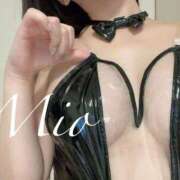 ヒメ日記 2025/11/22 03:07 投稿 みお しごくなエステ