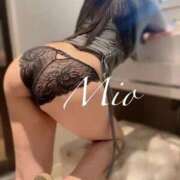 ヒメ日記 2025/12/01 16:50 投稿 みお しごくなエステ