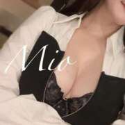 ヒメ日記 2025/12/08 18:20 投稿 みお しごくなエステ