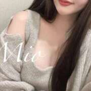 みお 二次会は決まり しごくなエステ