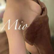 ヒメ日記 2026/01/02 04:20 投稿 みお しごくなエステ