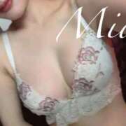 ヒメ日記 2026/01/05 22:20 投稿 みお しごくなエステ