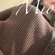 ヒメ日記 2026/01/06 02:20 投稿 みお しごくなエステ