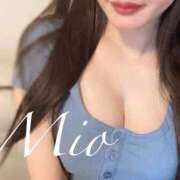 ヒメ日記 2026/01/06 16:30 投稿 みお しごくなエステ