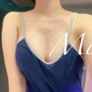 ヒメ日記 2026/01/20 17:30 投稿 みお しごくなエステ