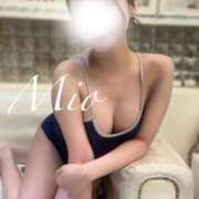 ヒメ日記 2026/01/21 17:07 投稿 みお しごくなエステ