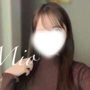 ヒメ日記 2026/01/24 00:58 投稿 みお しごくなエステ
