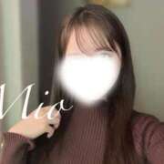 ヒメ日記 2026/01/24 01:00 投稿 みお しごくなエステ