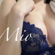 ヒメ日記 2026/01/27 18:50 投稿 みお しごくなエステ