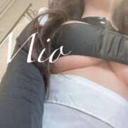 ヒメ日記 2026/01/28 02:13 投稿 みお しごくなエステ