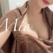 ヒメ日記 2026/01/28 02:20 投稿 みお しごくなエステ