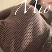 ヒメ日記 2026/01/30 03:43 投稿 みお しごくなエステ