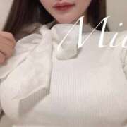 ヒメ日記 2026/01/30 19:44 投稿 みお しごくなエステ