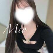 ヒメ日記 2026/02/12 15:38 投稿 みお しごくなエステ