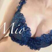 ヒメ日記 2026/02/13 01:00 投稿 みお しごくなエステ